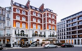 Hotel Baglioni London